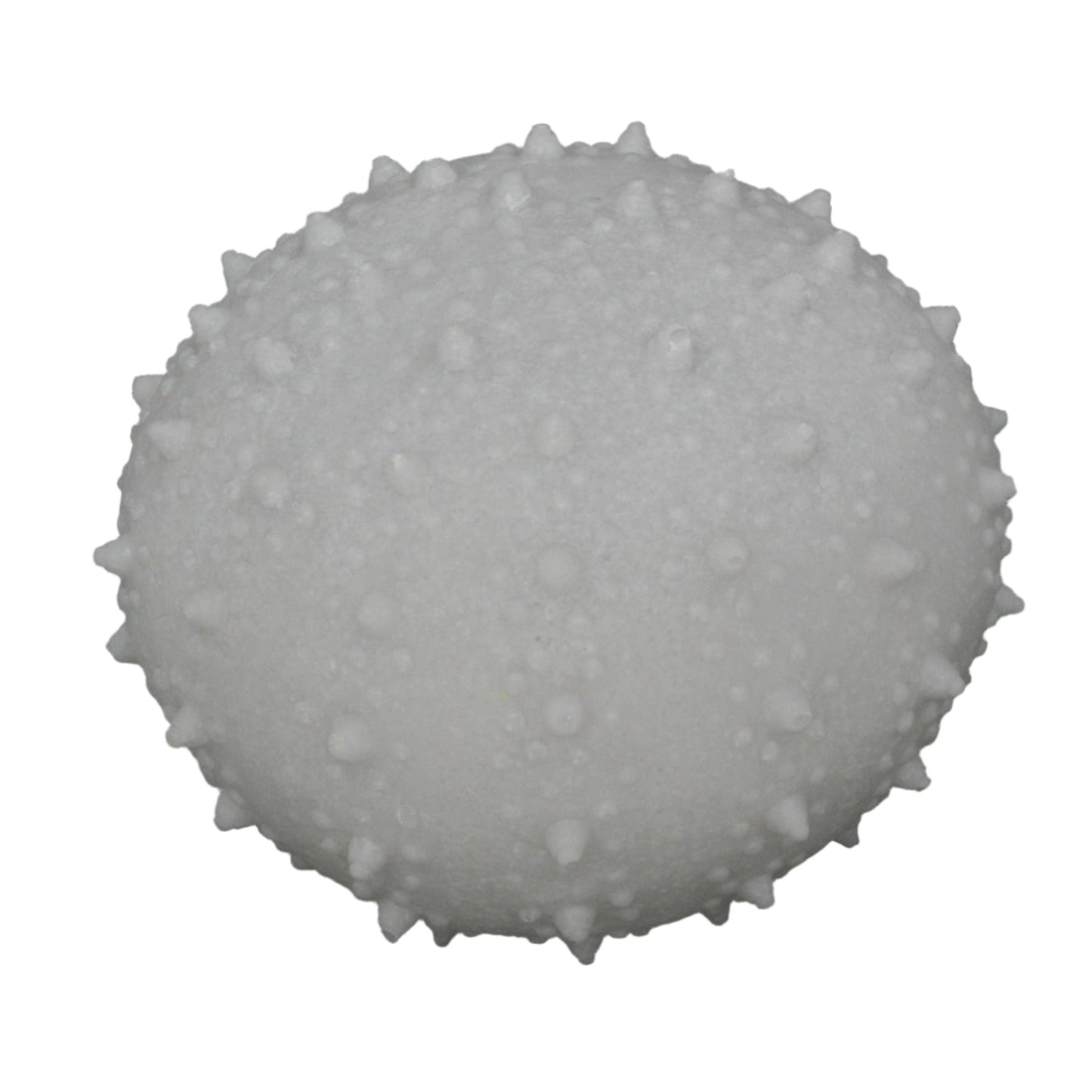 Large Sea Urchin Light (9 inches)