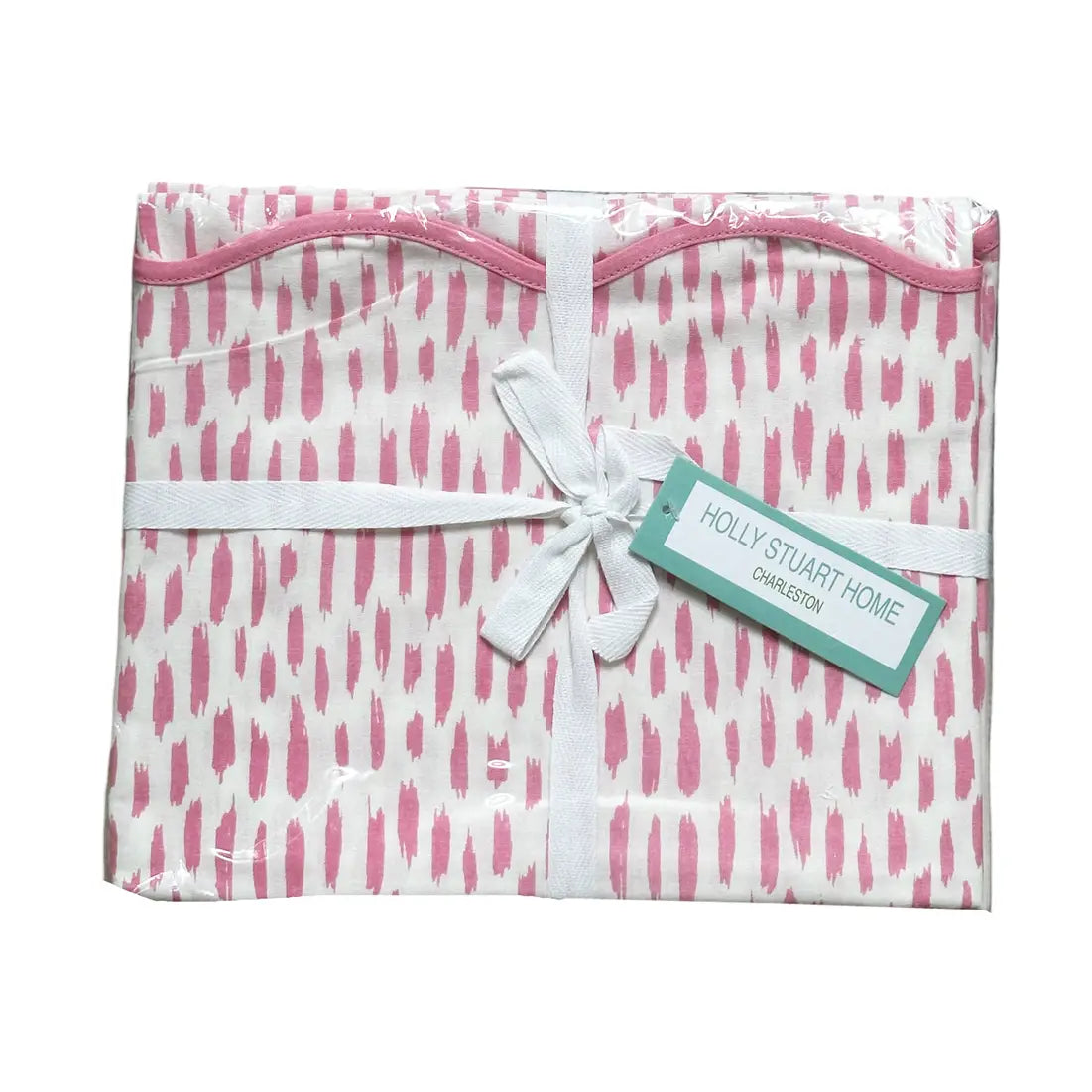 Mahjong Tablecloth