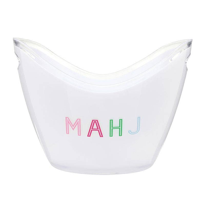 Mahjong Party Bundle