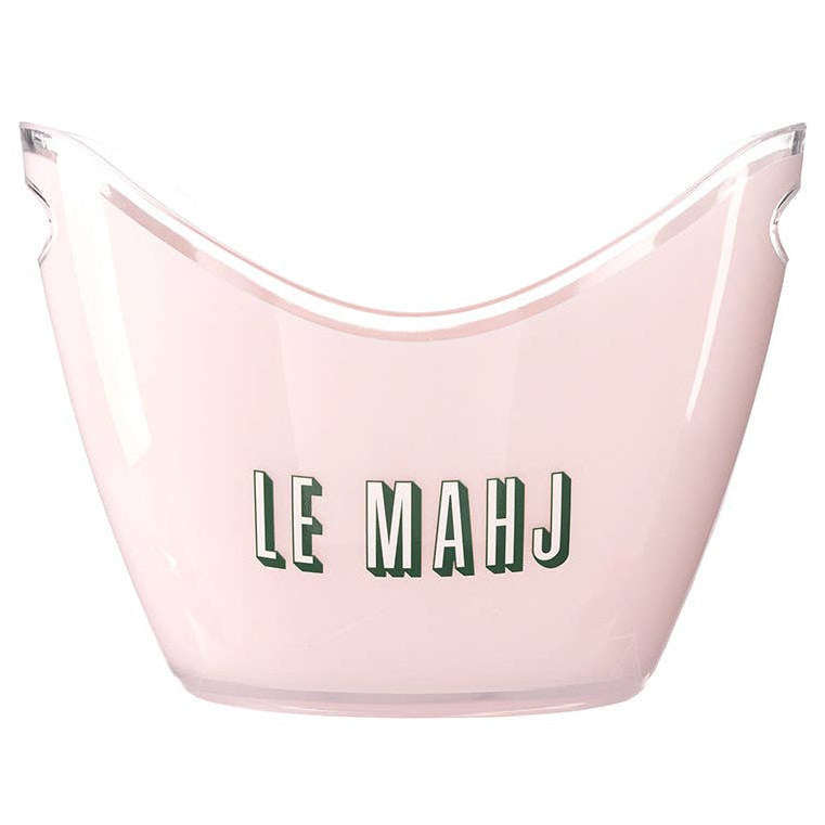 Mahjong Party Bundle