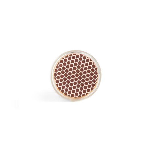 Large Red Velvet Matches