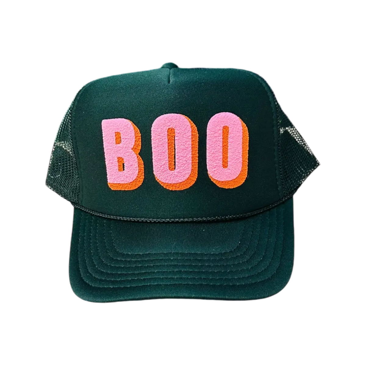 Halloween Surprise Box