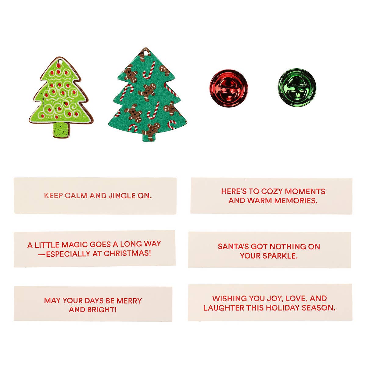 Nutcracker Party Crackers