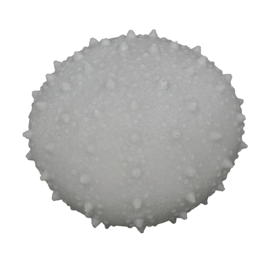 Large Sea Urchin Light (9 inches)