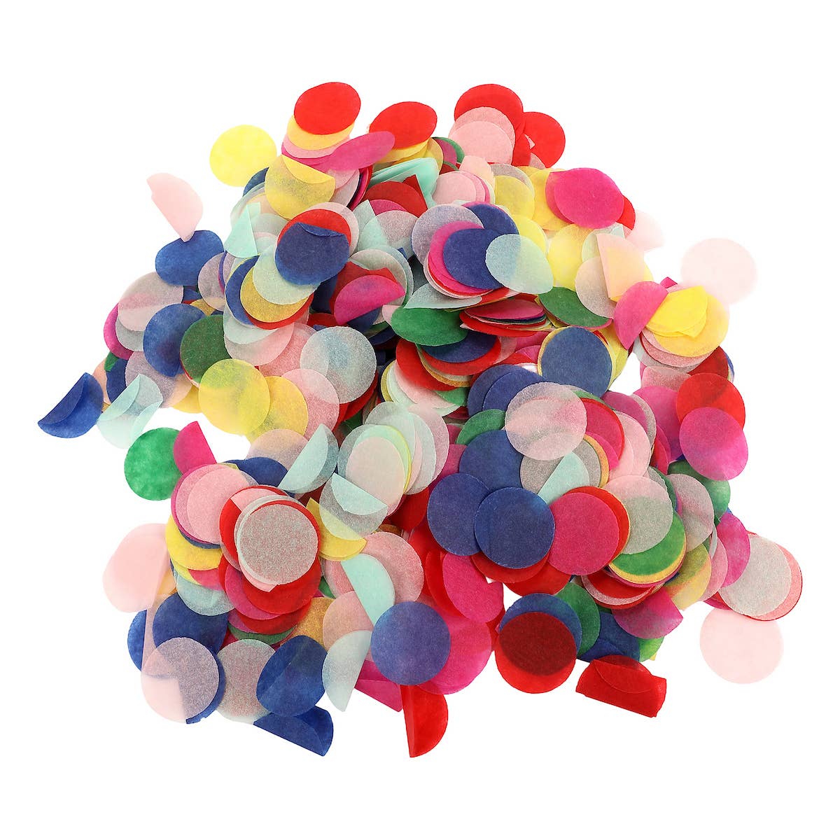 Nutcracker Party Crackers