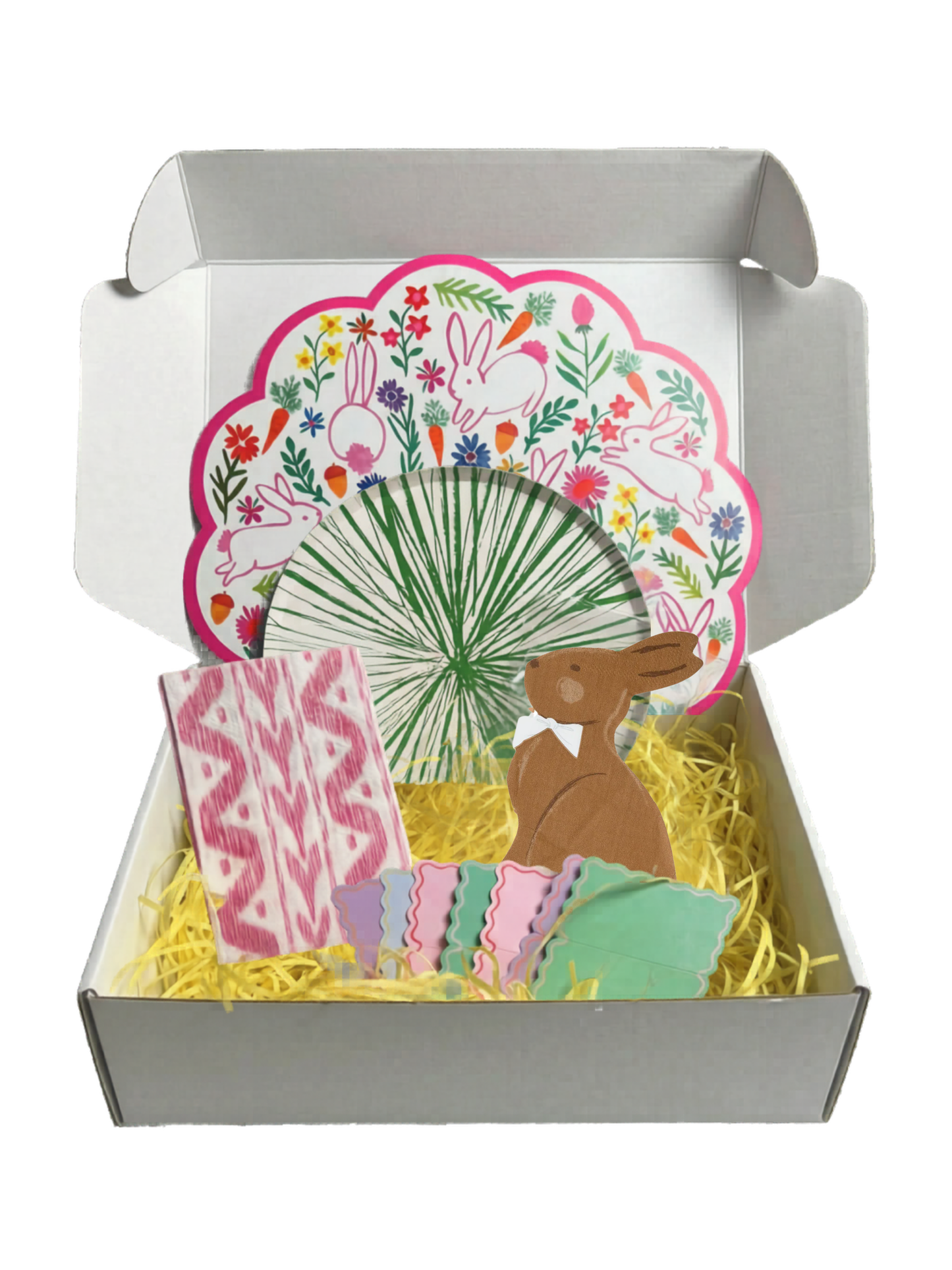 Easter Table Bundle