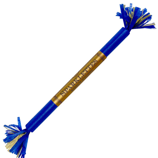 Hanukkah Sparklettes