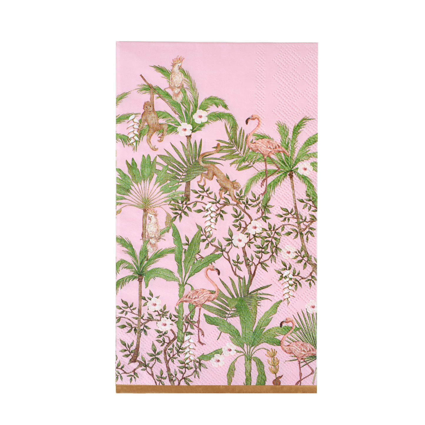 Palm Beach Paper Dinner Napkins