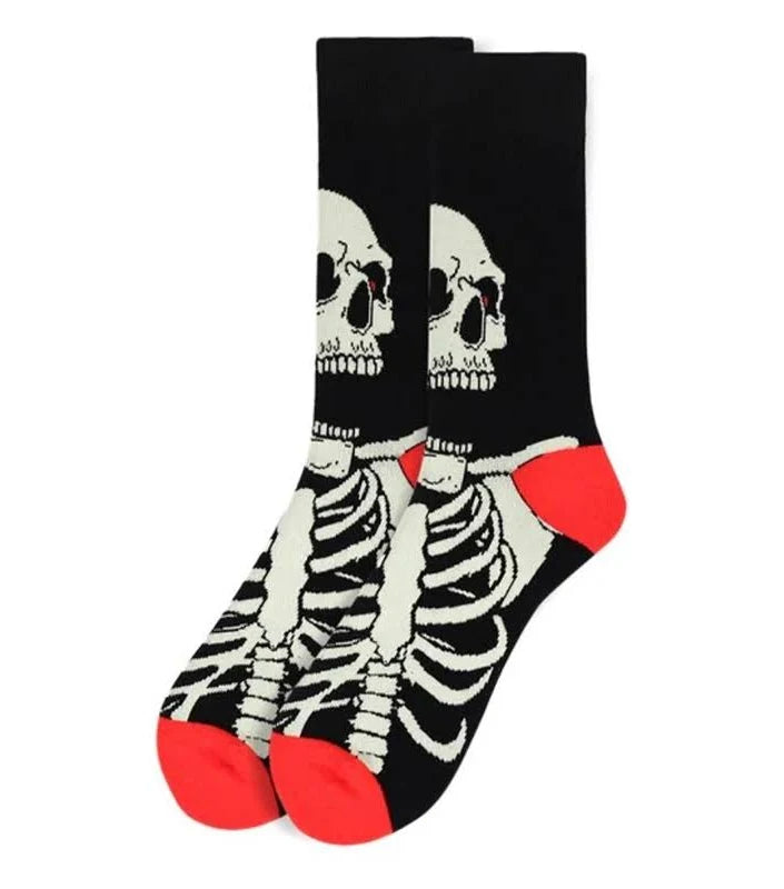 Halloween Surprise Box