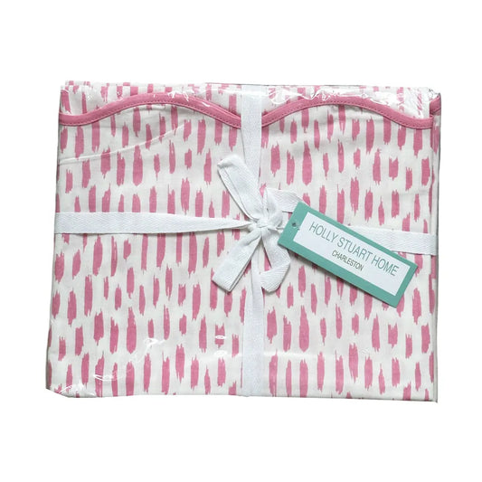 Mahjong Tablecloth